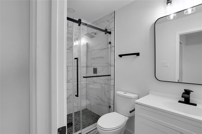 10414 Black Walnut Drive, Dallas TX 75243 - Photo 8