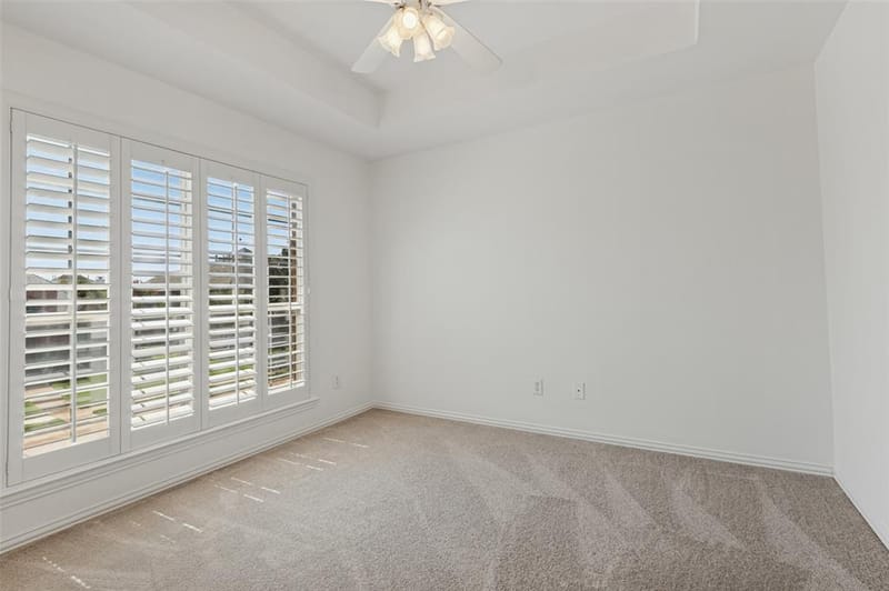 1432 Parkwood Drive, Carrollton TX 75007 - Photo 23