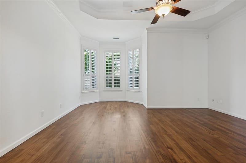 1432 Parkwood Drive, Carrollton TX 75007 - Photo 13