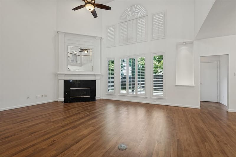 1432 Parkwood Drive, Carrollton TX 75007 - Photo 17