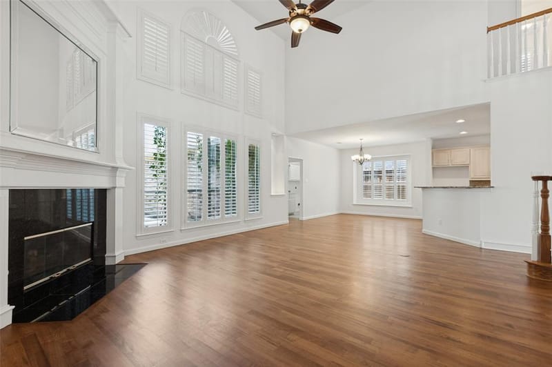1432 Parkwood Drive, Carrollton TX 75007 - Photo 16