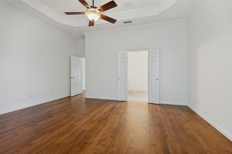 1432 Parkwood Drive, Carrollton TX 75007 - Photo 12