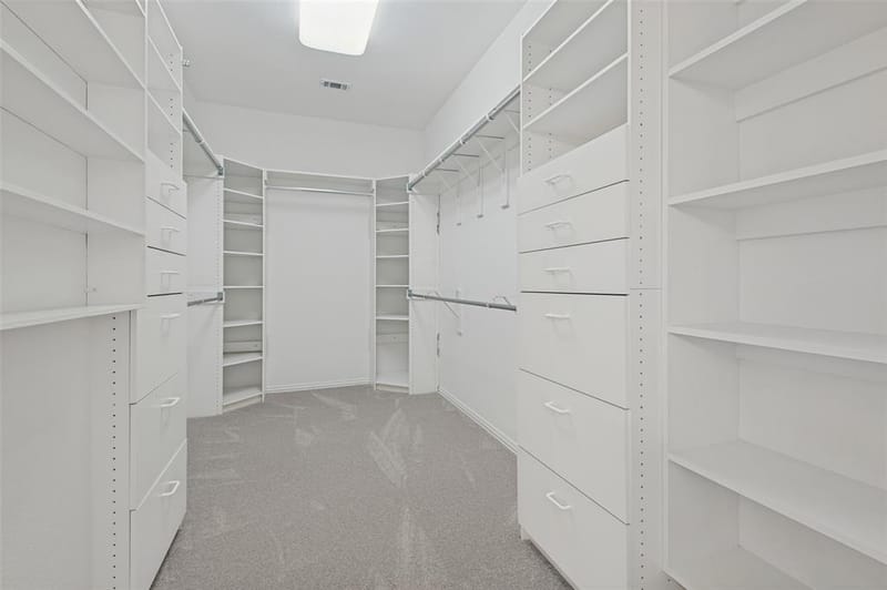 1432 Parkwood Drive, Carrollton TX 75007 - Photo 26