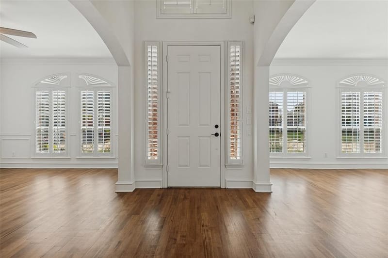 1432 Parkwood Drive, Carrollton TX 75007 - Photo 7