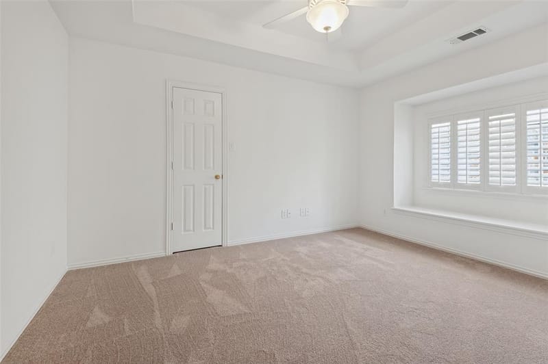 1432 Parkwood Drive, Carrollton TX 75007 - Photo 32