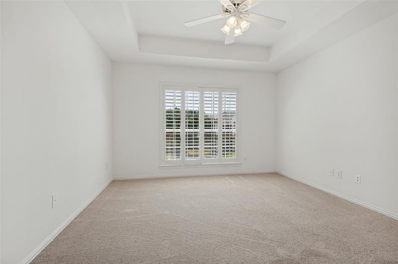 1432 Parkwood Drive, Carrollton TX 75007 - Photo 28