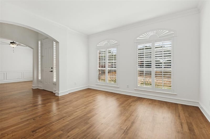 1432 Parkwood Drive, Carrollton TX 75007 - Photo 5