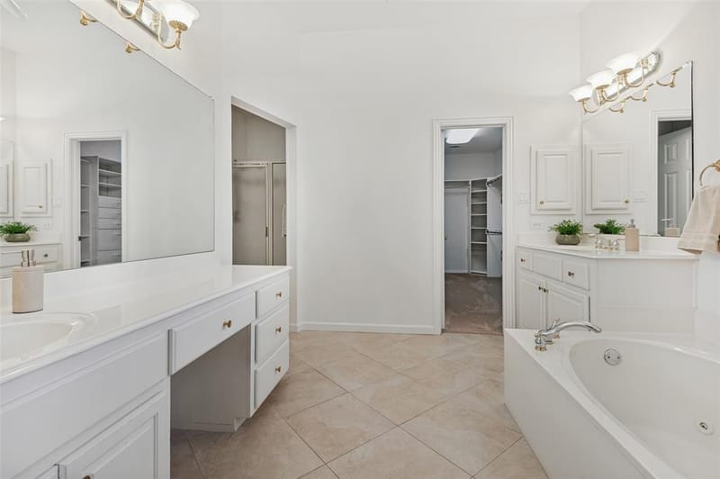 1432 Parkwood Drive, Carrollton TX 75007 - Photo 24
