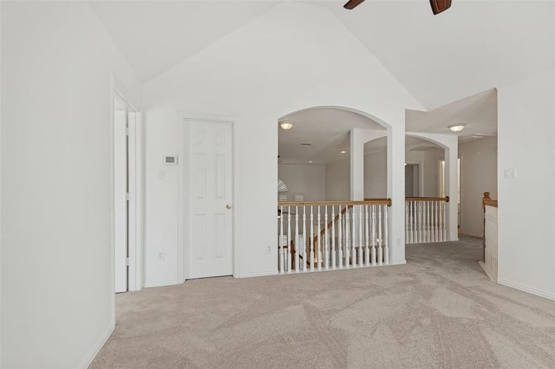 1432 Parkwood Drive, Carrollton TX 75007 - Photo 30