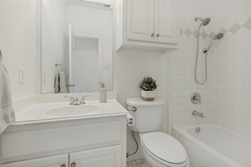 1432 Parkwood Drive, Carrollton TX 75007 - Photo 34