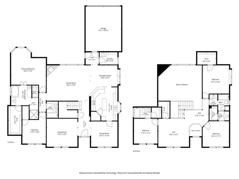 1432 Parkwood Drive, Carrollton TX 75007 - Photo 38