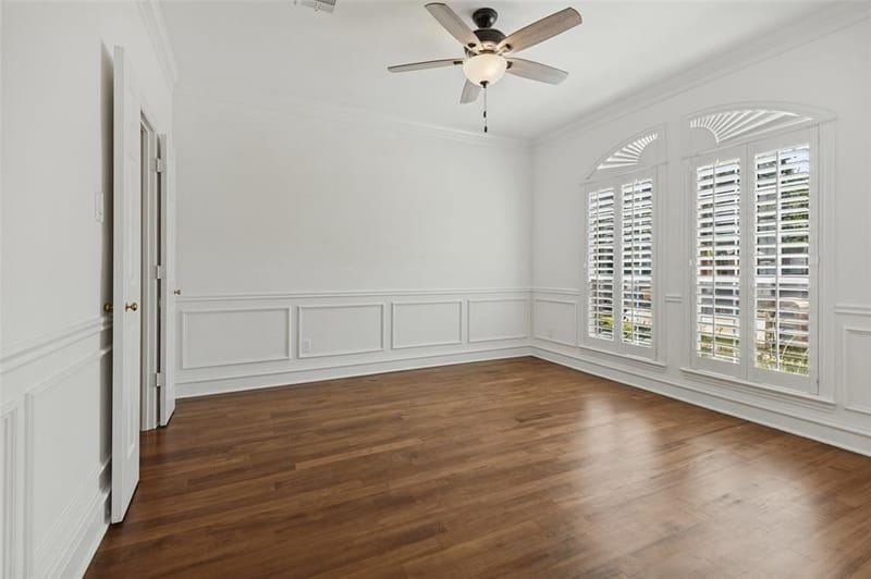 1432 Parkwood Drive, Carrollton TX 75007 - Photo 10