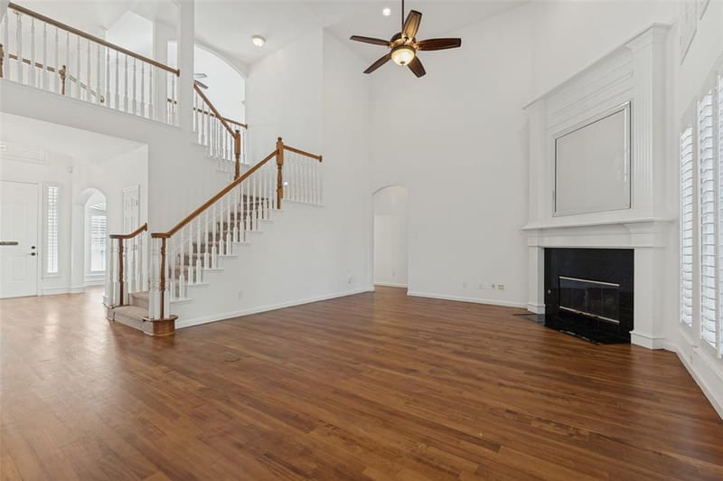 1432 Parkwood Drive, Carrollton TX 75007 - Photo 18