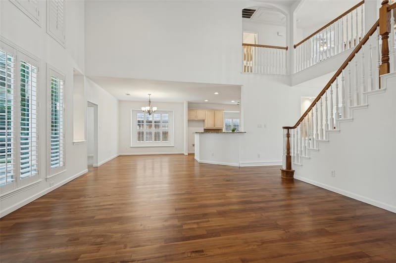 1432 Parkwood Drive, Carrollton TX 75007 - Photo 15