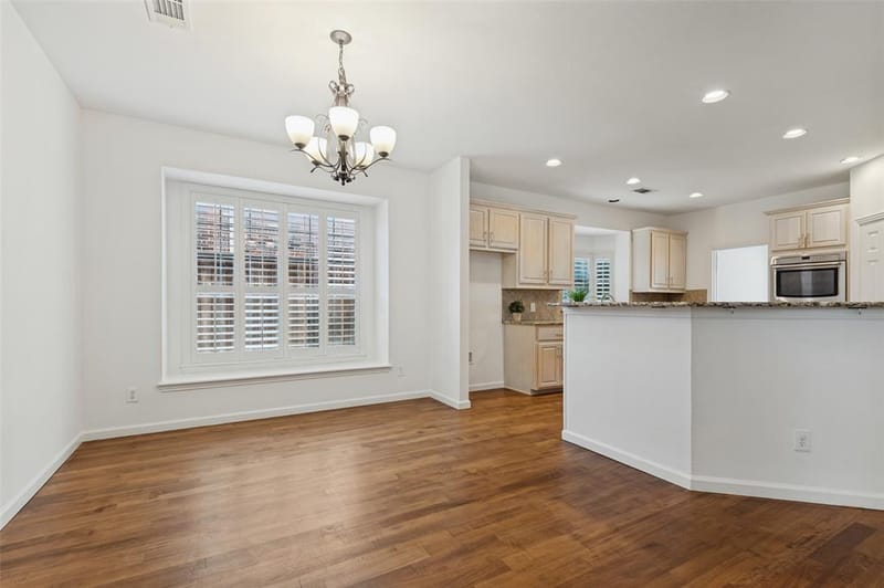 1432 Parkwood Drive, Carrollton TX 75007 - Photo 19