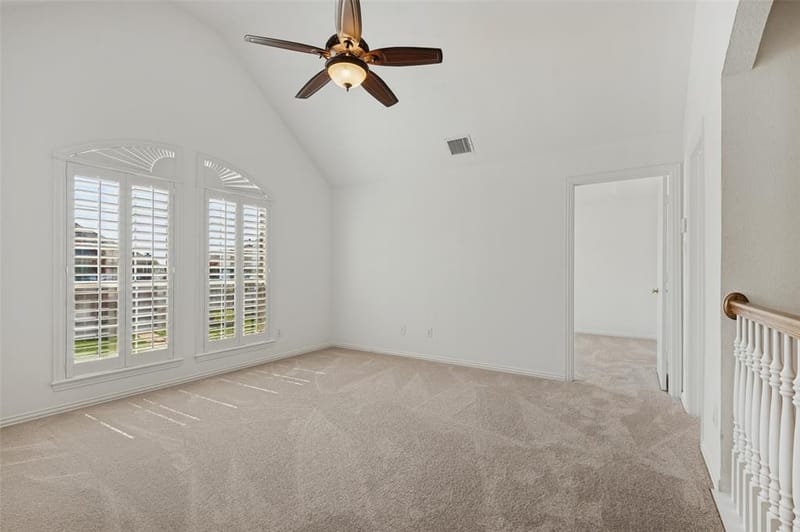 1432 Parkwood Drive, Carrollton TX 75007 - Photo 31