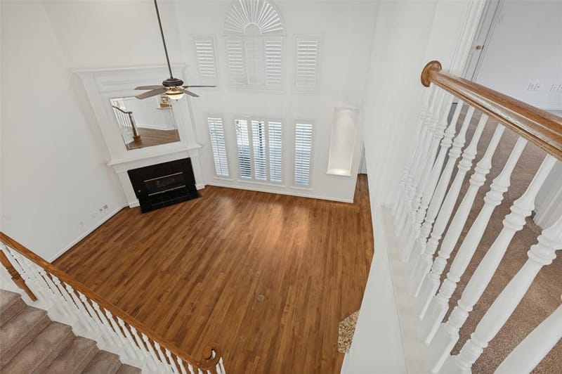 1432 Parkwood Drive, Carrollton TX 75007 - Photo 29