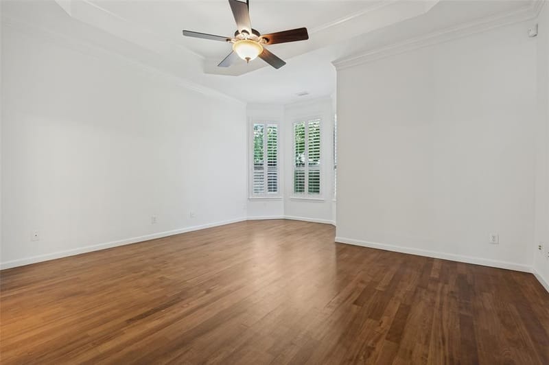 1432 Parkwood Drive, Carrollton TX 75007 - Photo 8