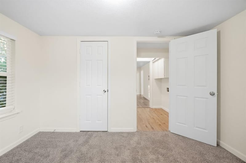5728 Kilpatrick Avenue, Fort Worth TX 76107 - Photo 23