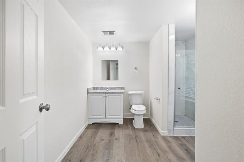 5728 Kilpatrick Avenue, Fort Worth TX 76107 - Photo 27