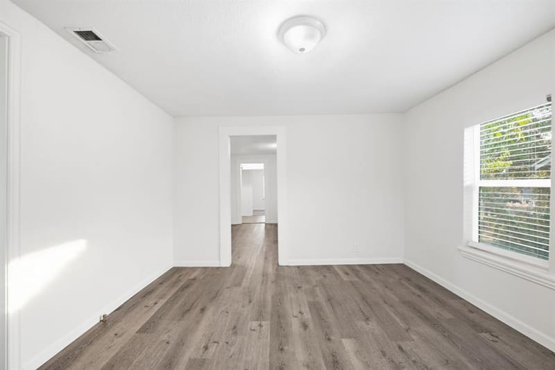 5728 Kilpatrick Avenue, Fort Worth TX 76107 - Photo 6