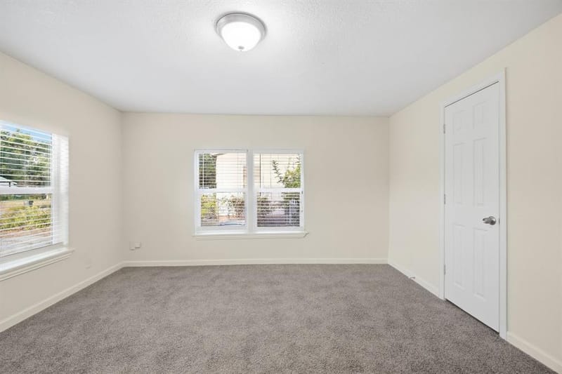 5728 Kilpatrick Avenue, Fort Worth TX 76107 - Photo 17
