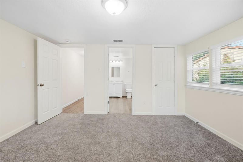 5728 Kilpatrick Avenue, Fort Worth TX 76107 - Photo 16