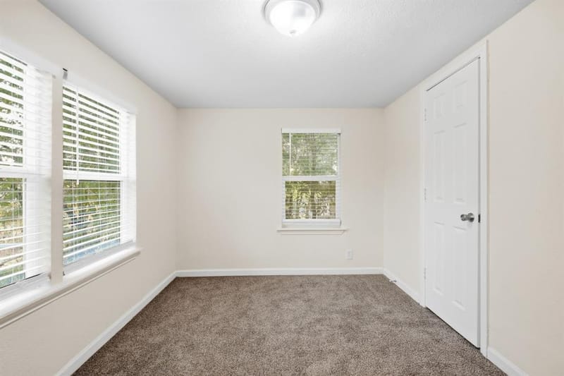 5728 Kilpatrick Avenue, Fort Worth TX 76107 - Photo 22