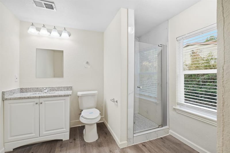 5728 Kilpatrick Avenue, Fort Worth TX 76107 - Photo 28