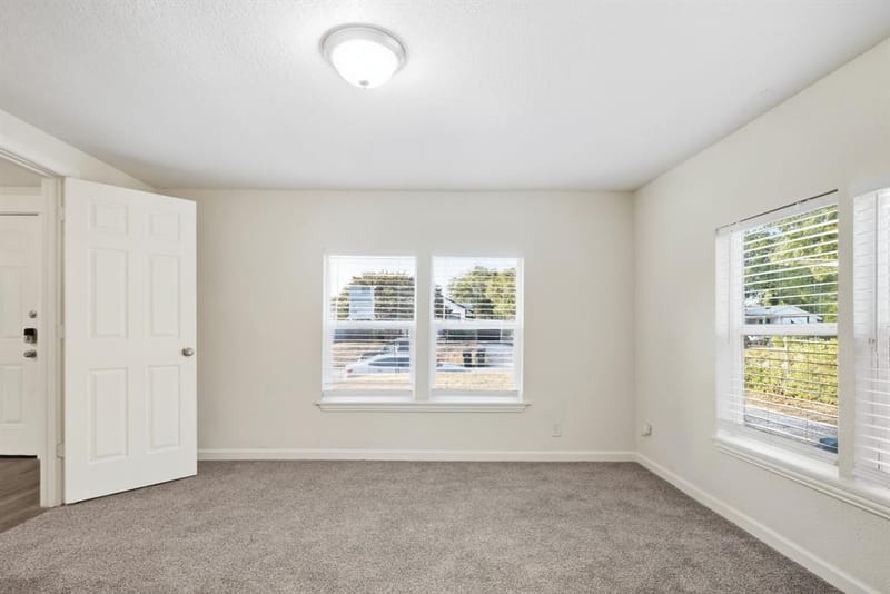 5728 Kilpatrick Avenue, Fort Worth TX 76107 - Photo 20