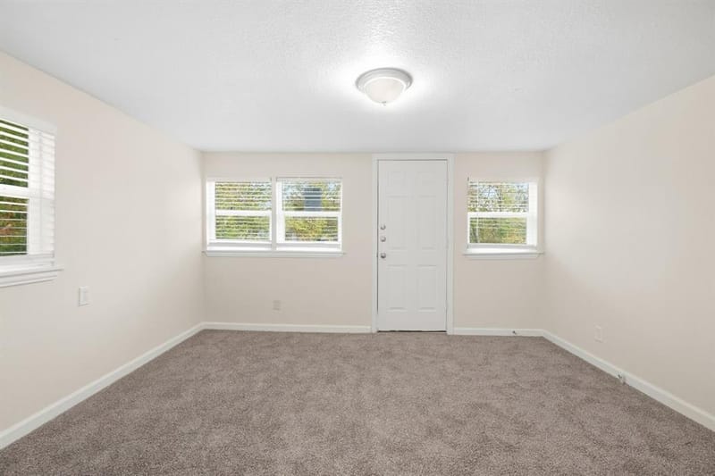 5728 Kilpatrick Avenue, Fort Worth TX 76107 - Photo 14