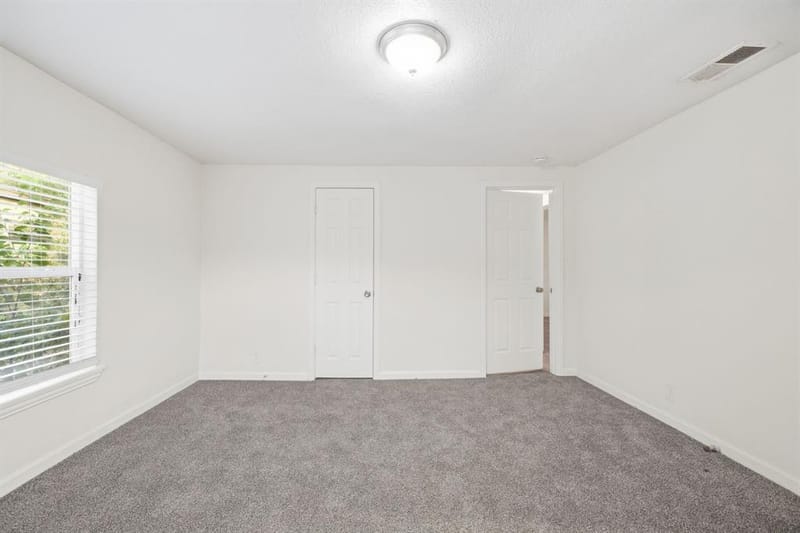 5728 Kilpatrick Avenue, Fort Worth TX 76107 - Photo 18