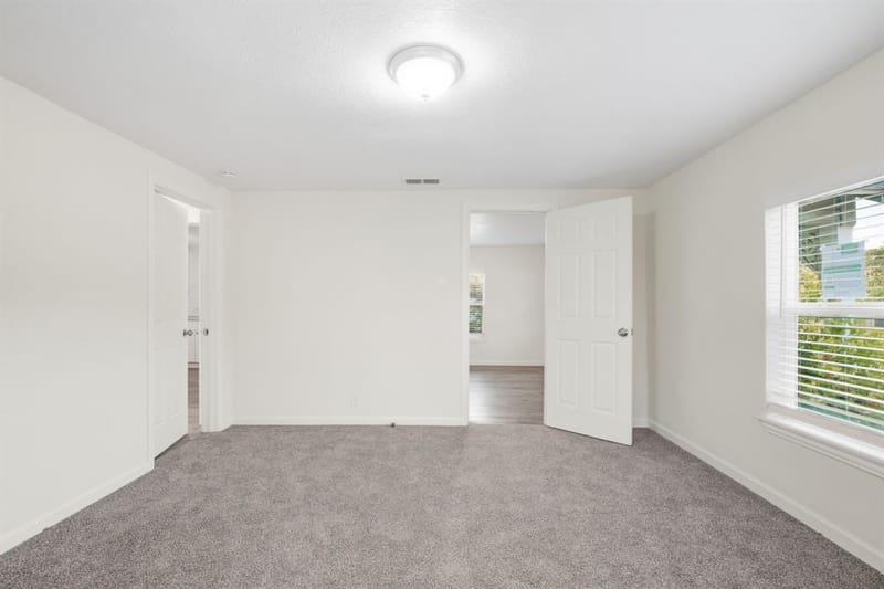 5728 Kilpatrick Avenue, Fort Worth TX 76107 - Photo 19
