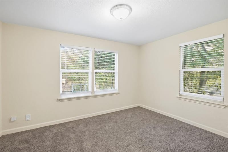 5728 Kilpatrick Avenue, Fort Worth TX 76107 - Photo 21