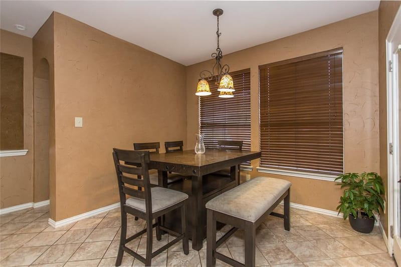 5704 Windmere Lane, Haltom City TX 76137 - Photo 23