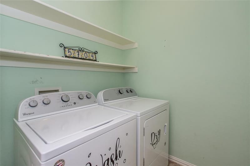 5704 Windmere Lane, Haltom City TX 76137 - Photo 13