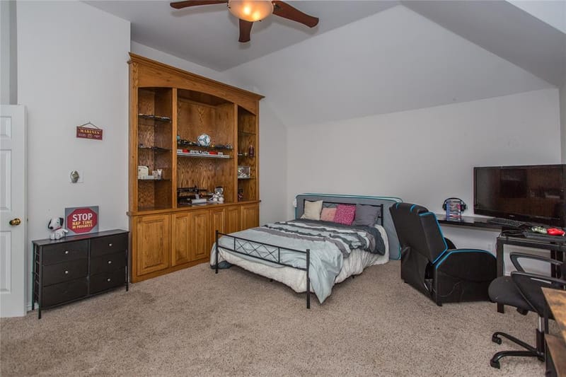5704 Windmere Lane, Haltom City TX 76137 - Photo 12