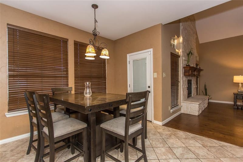 5704 Windmere Lane, Haltom City TX 76137 - Photo 22