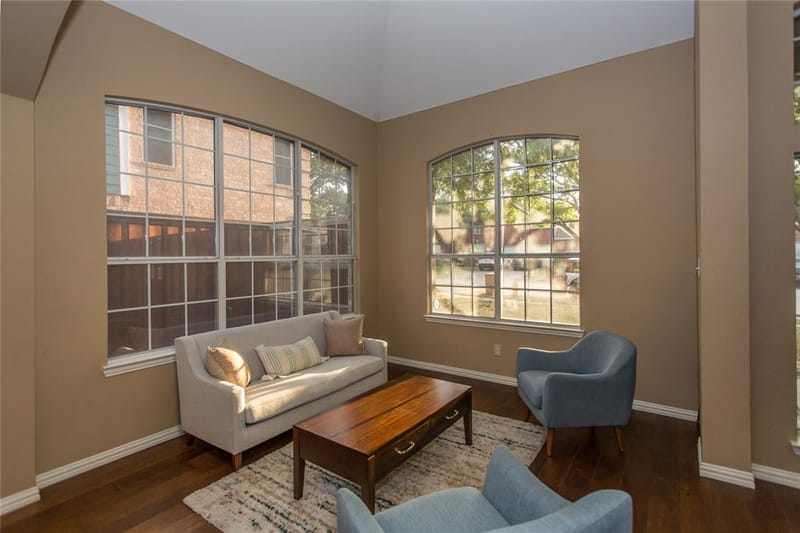 5704 Windmere Lane, Haltom City TX 76137 - Photo 5