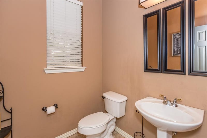 5704 Windmere Lane, Haltom City TX 76137 - Photo 20