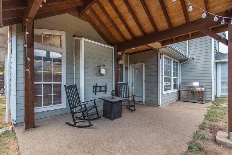 5704 Windmere Lane, Haltom City TX 76137 - Photo 30
