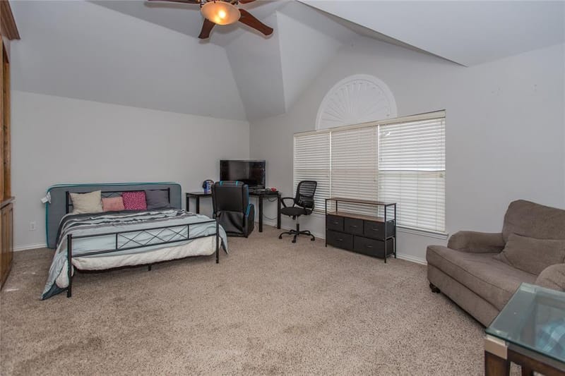 5704 Windmere Lane, Haltom City TX 76137 - Photo 18
