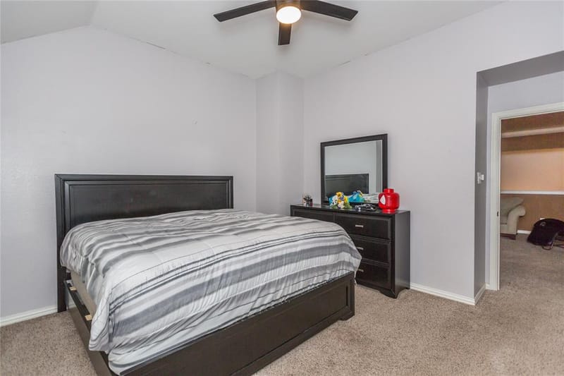 5704 Windmere Lane, Haltom City TX 76137 - Photo 15