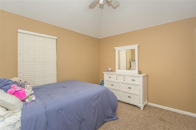 5704 Windmere Lane, Haltom City TX 76137 - Photo 19