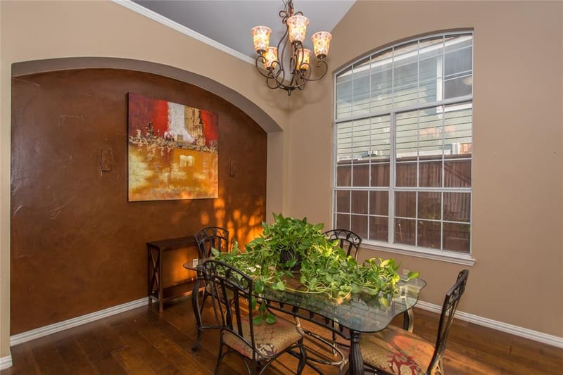 5704 Windmere Lane, Haltom City TX 76137 - Photo 4