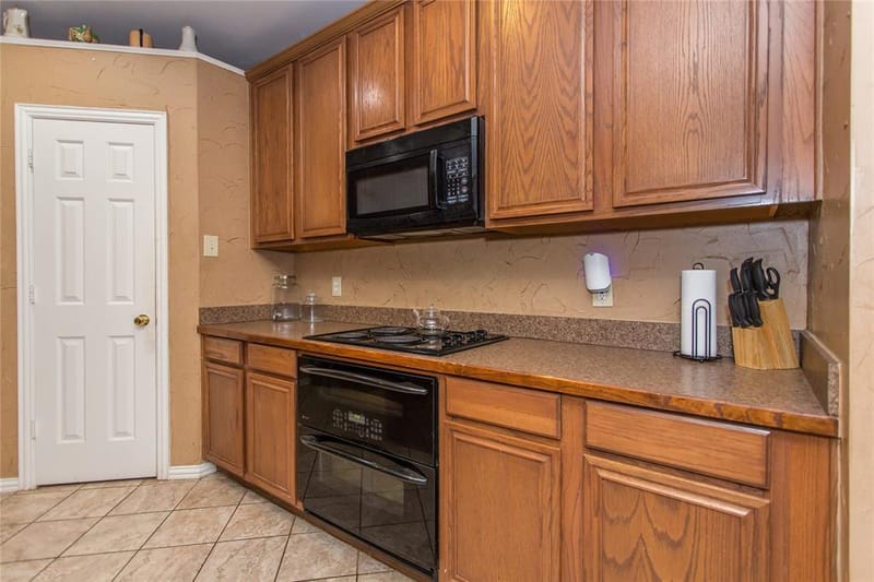 5704 Windmere Lane, Haltom City TX 76137 - Photo 25