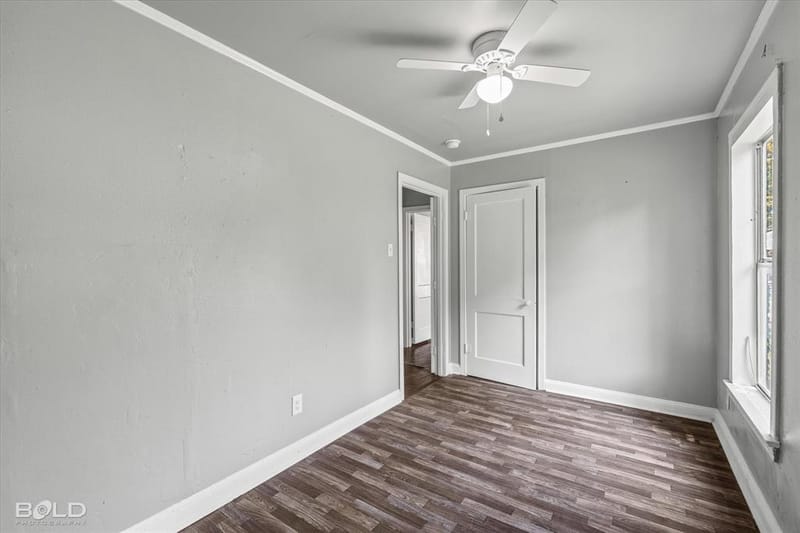 626 Joannes Street, Bossier City LA 71111 - Photo 7
