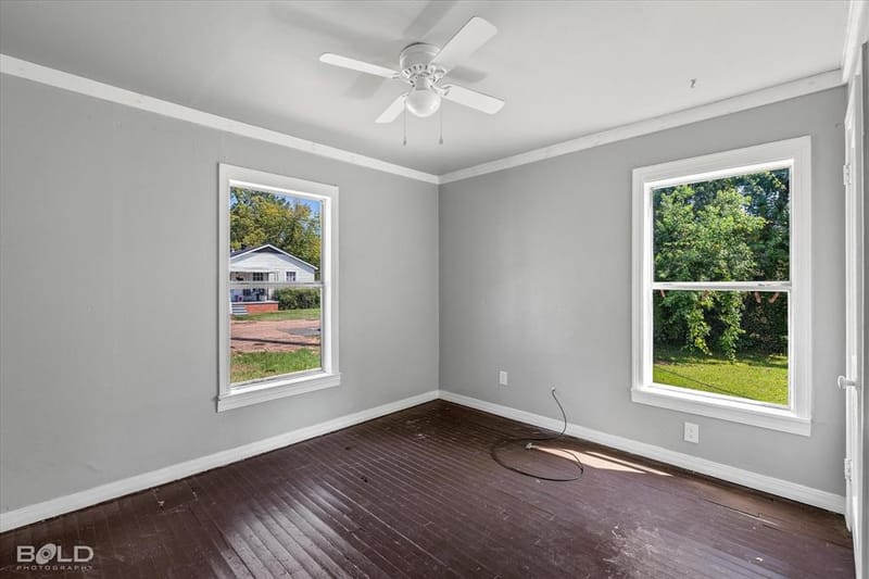 626 Joannes Street, Bossier City LA 71111 - Photo 9
