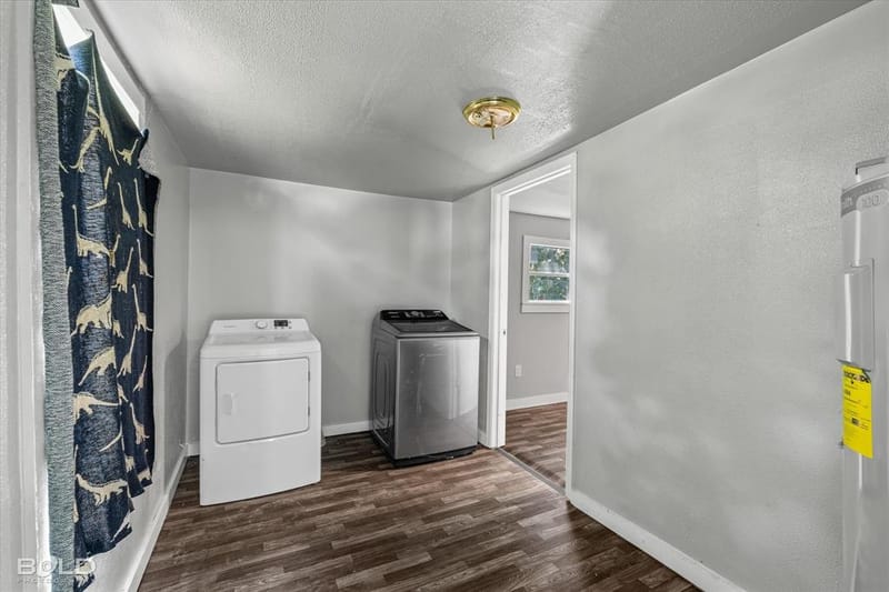 626 Joannes Street, Bossier City LA 71111 - Photo 10