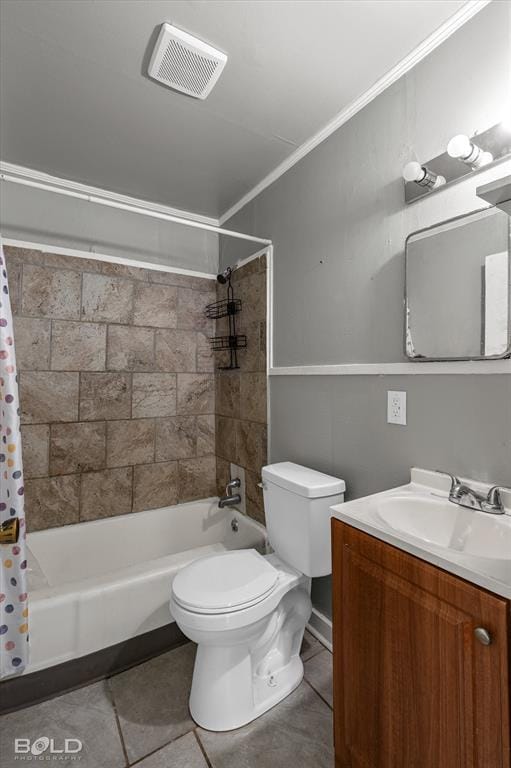626 Joannes Street, Bossier City LA 71111 - Photo 8